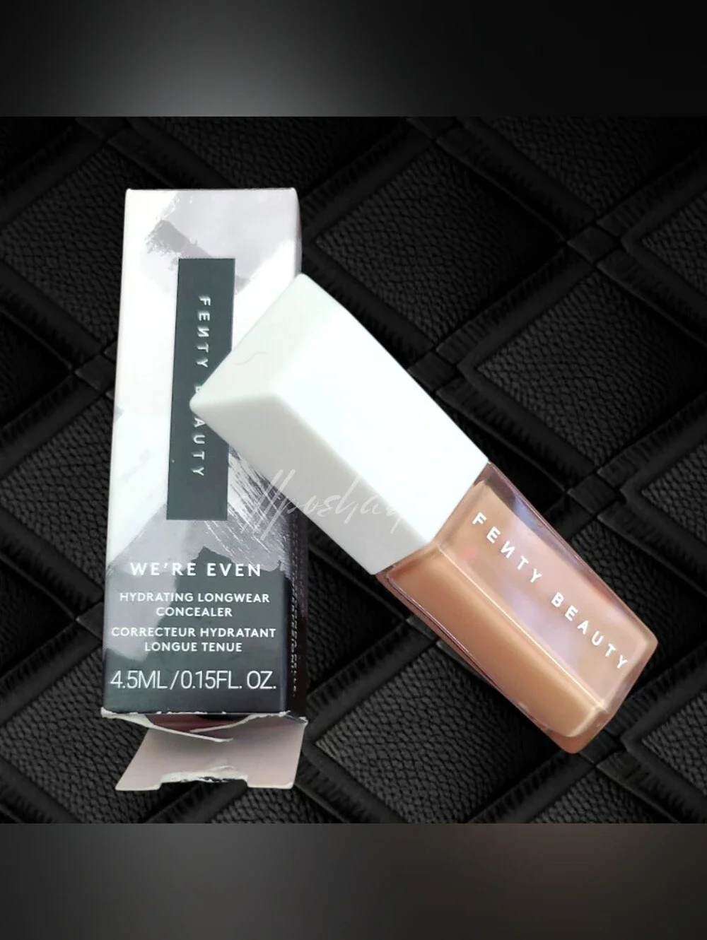 ⭐️ONLY ONE⭐️ Fenty Beauty We're Even Hydrating Longwear Concealer - 250W